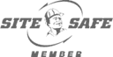 Site Safe Member