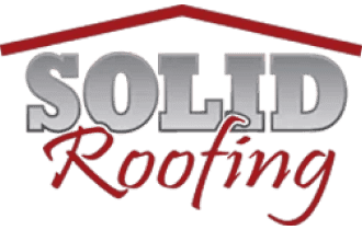 Solid Roofing Auckland