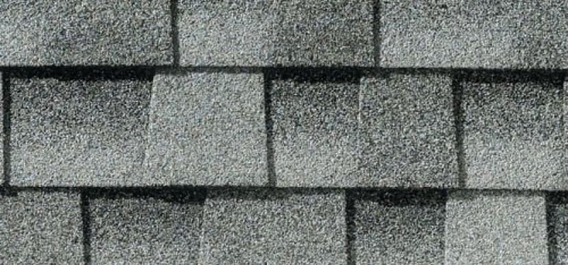 Timberline HD Birchwood