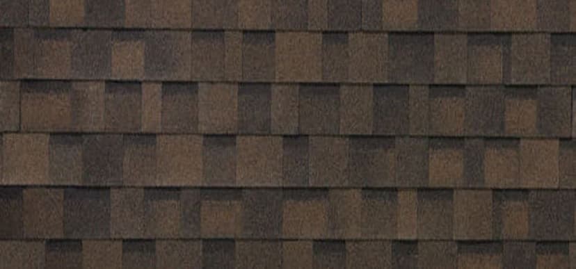 Timberline HD Hickory