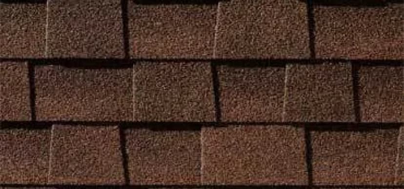 Timberline HD Slate