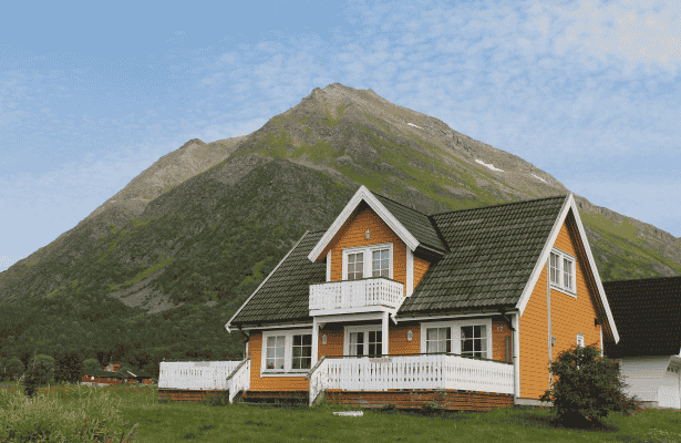 Roof maintenance projects Auckland
