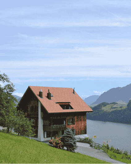 Roof maintenance services Auckland