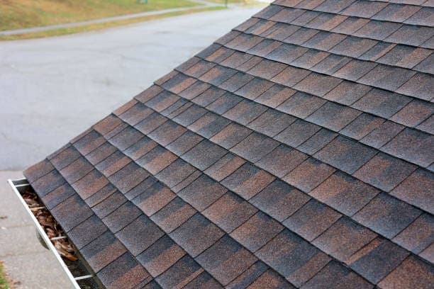 New Roof Installation Auckland