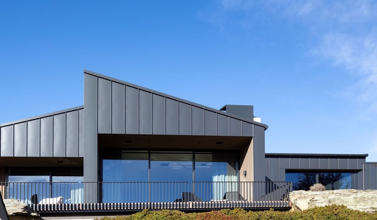 Auckland roof repair specialists