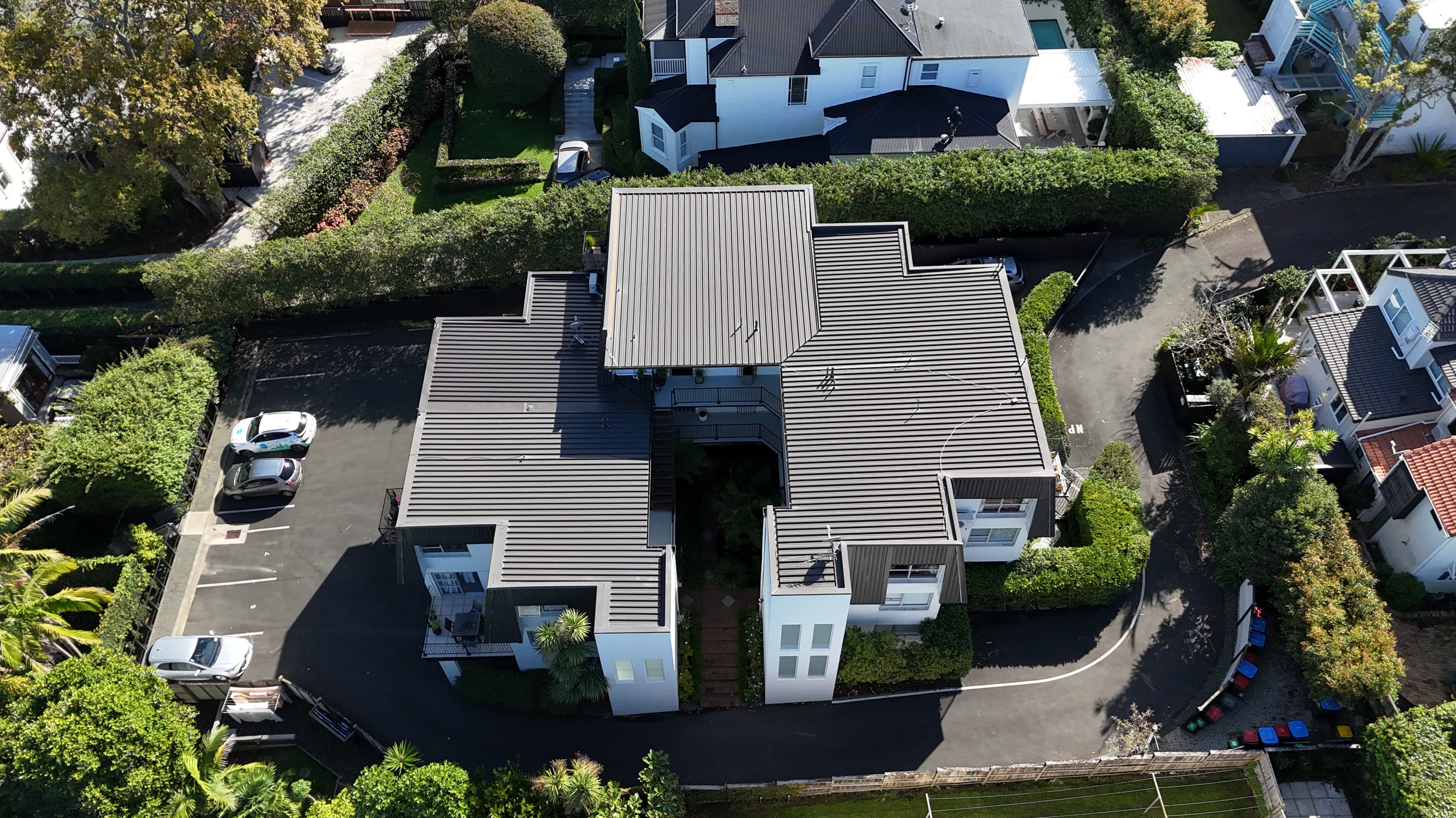 How Often Should You Replace Your Roof in Auckland?