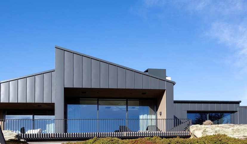 Trusted residential roofing Auckland